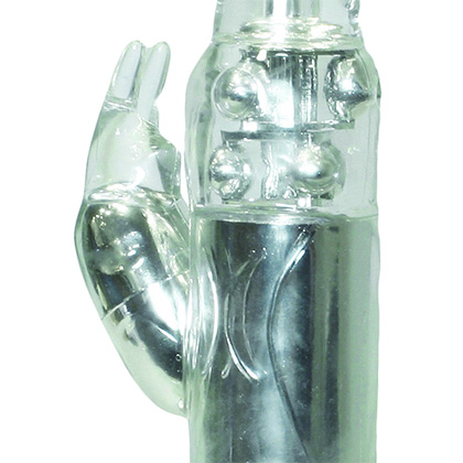 n6135-jessica_rabbit_ultimate_s-3 Jessica Rabbit Ultimate Vibrator Beads and Rabbit Ears