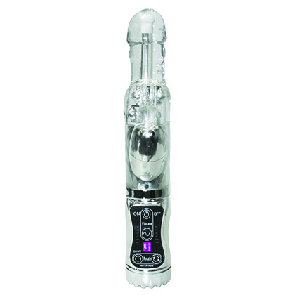 n6135-jessica_rabbit_ultimate_s-4 Jessica Rabbit Vibrator Ultimate