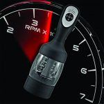 REV1000 Rotating Male Masturbator