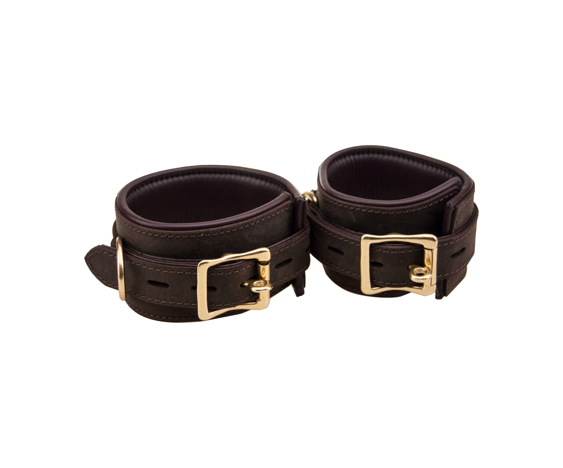n10094-bound-wrist-cuffs-1 Bound Wrist Cuffs
