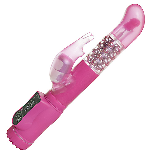 To make squirt woman toys a Squirting 101: