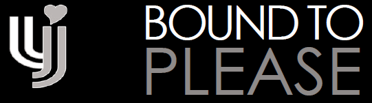 Bound to Please Bondage Gear