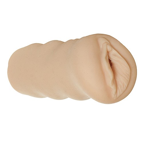 n8968-real_feel_pleasure_stroker-1_1_2 Loving Joy Realistic Sex Toy For Men
