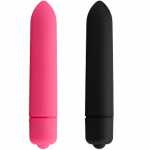 Loving Joy 7 Speed Bullet Vibrator