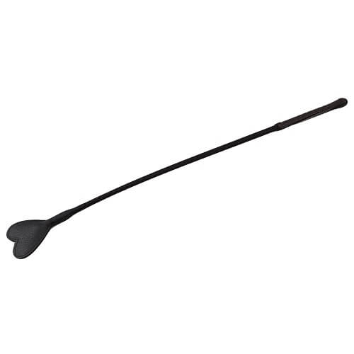 n10103-bound-nubuck-leather-riding-crop_1 Bound Leather Spanking Crop