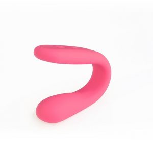 Loving Joy VERSA Bendable Vibartor