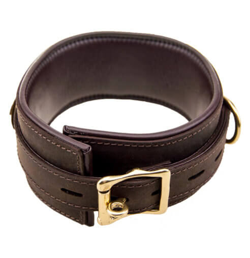 n10096-bound-collar-2_1 Bondage Collar