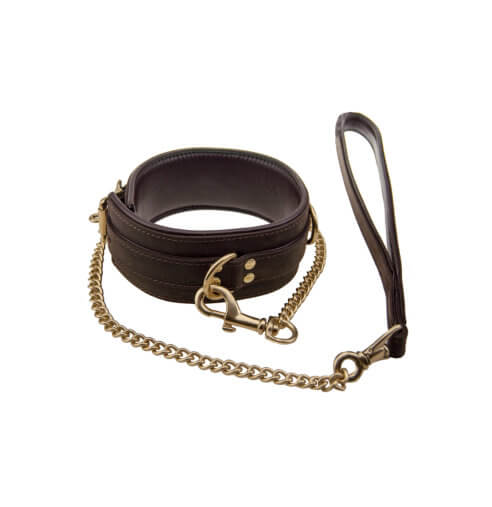 n10096-bound-collar-4_1 Bondage Collar with Leash