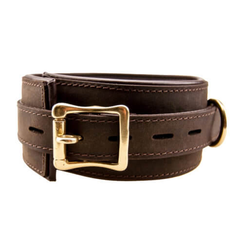 n10096-bound-collar_1 Bondage Collar for Restraining