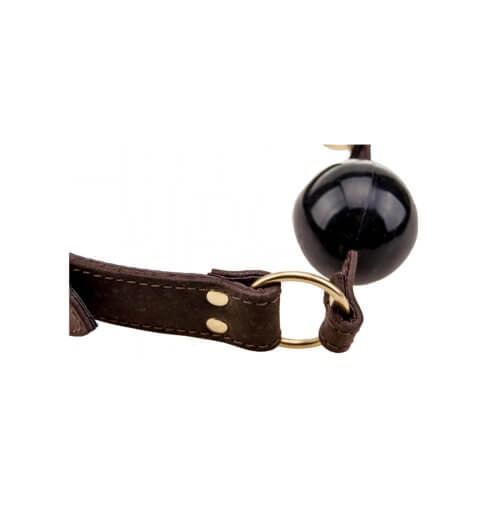 n10099-bound-solid-ball-gag-1_1 Bound Ball Gag for Bondage