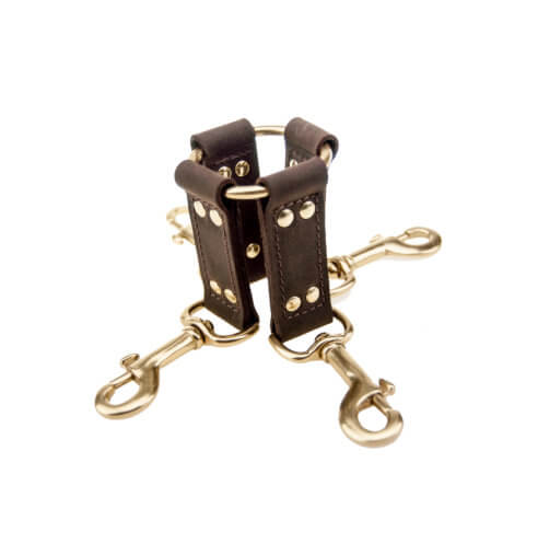 n10100-bound-4-way-hog-tie-1_4 Bondage Hog Tie