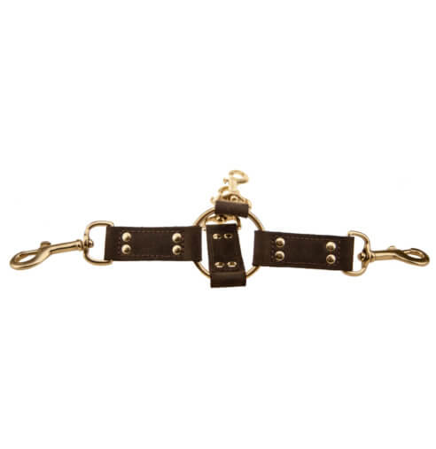 n10100-bound-4-way-hog-tie_1_1 Bound Leather Hog Tie