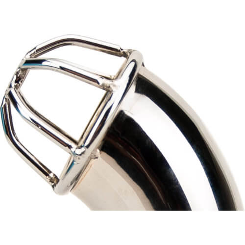 n10348-impound-exhibition-male-chastity-cock-cage-3 Impound Exhibition Metal Penis Cage