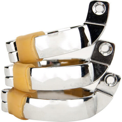 n10348-impound-exhibition-male-chastity-cock-cage-4 Impound Exhibition Metal Cock Ring