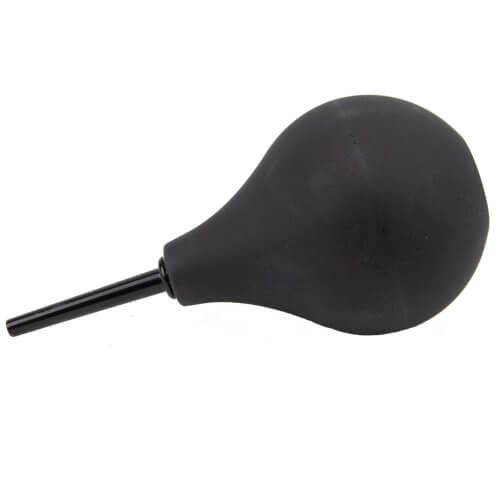 n10796-loving-joy-anal-douche-225ml-2 Loving Joy Anal Douche with Plastic Tip