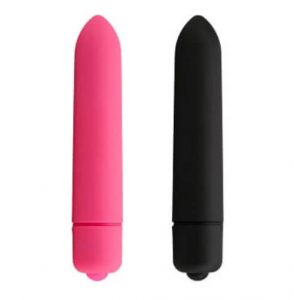 Loving Joy 7 Speed Bullet Vibrator