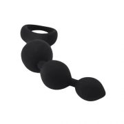 Anal Toys