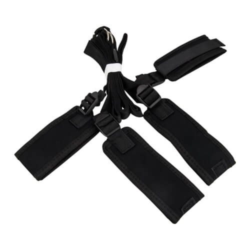 n10449-loving-joy-under-the-mattress-restraint-system-3 Loving Joy Under the Bed Restraint System