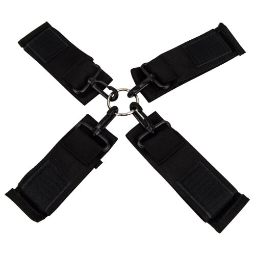 n10451-loving-joy-hog-tie-set-2 Loving Joy Hog Tie Restraint Kit