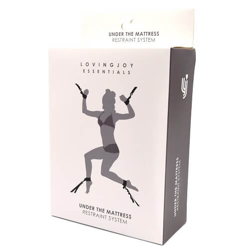 n10449-loving-joy-under-the-mattress-restraint-system-5_1 Loving Joy Under the Mattress Restraints