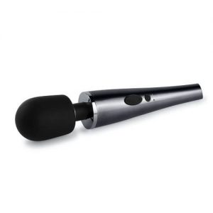 Loving Joy VITA Magic Wand Vibrator