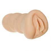 Loving Joy Realistic Male Masturbator