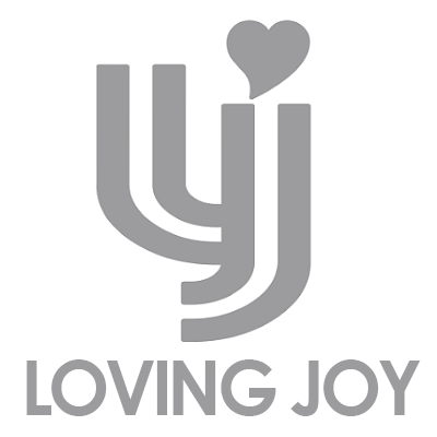 Loving Joy