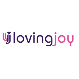 Loving Joy Adult Sex Toys & Bondage Gear