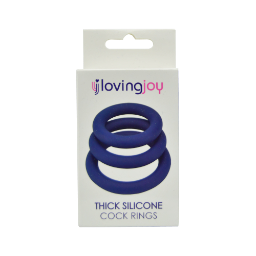 n11080-loving-joy-thick-silicone-cock-rings-3-pack-pkg_1