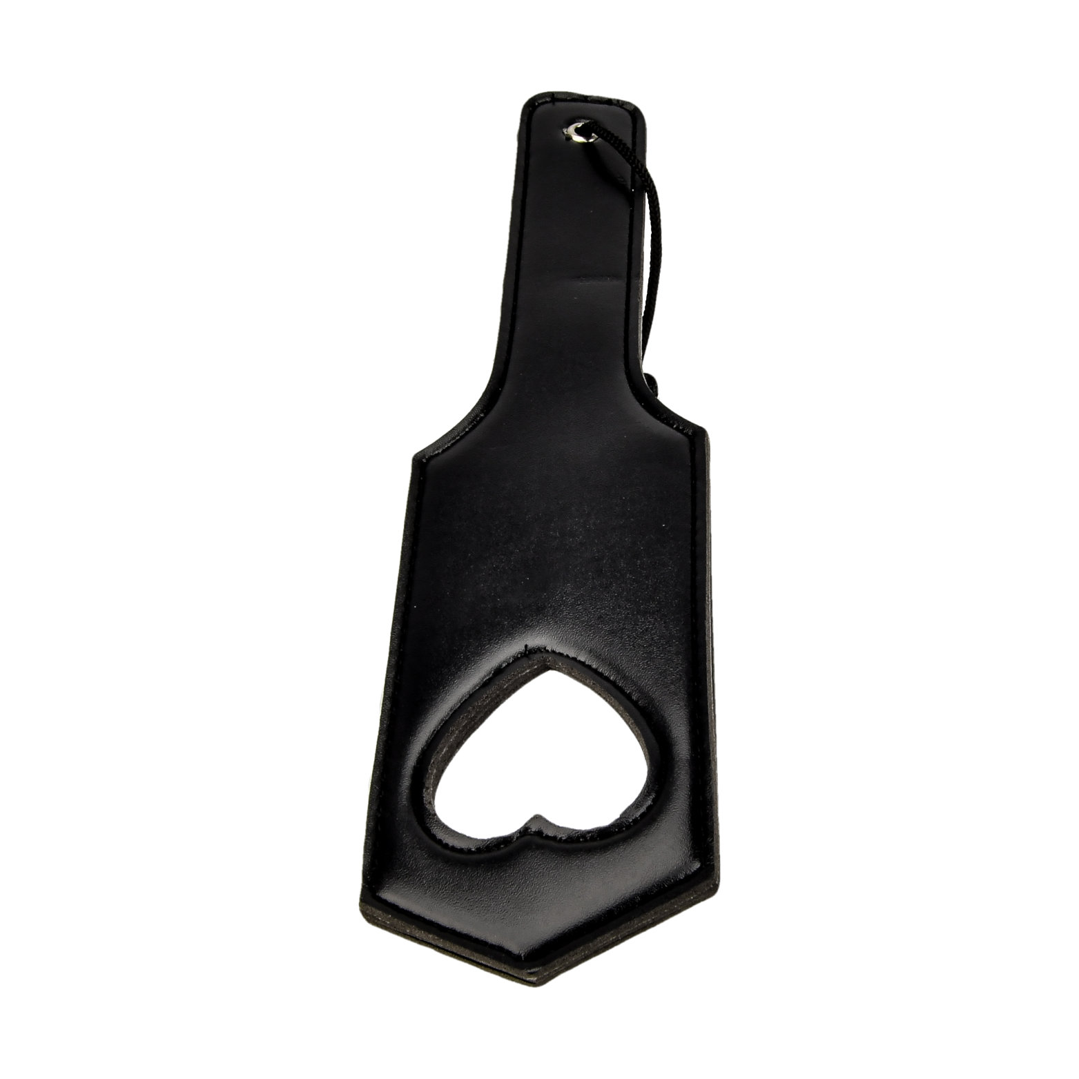 n11271-bound-to-please-love-slapper-paddle-hollow-1-hr