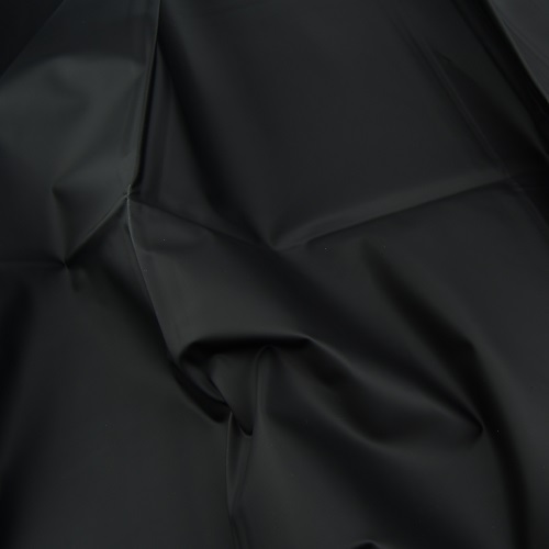 n11398-bound-to-please-pvc-bed-sheet-one-size-black-1