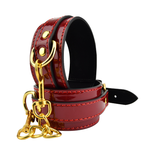 n11406-bound-to-please-red-ankle-cuffs
