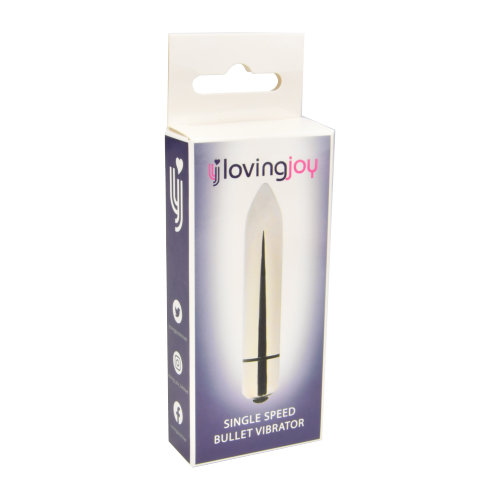 n11412-loving-joy-single-speed-silver-bullet-vibrator-3