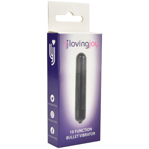 n11436-loving-joy-10-function-obsidian-bullet-vibrator-1