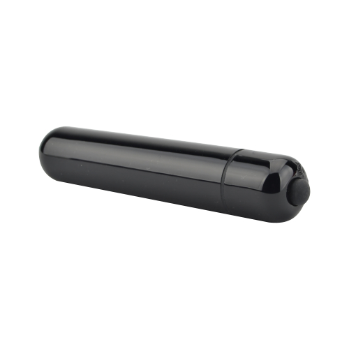 n11436-loving-joy-10-function-obsidian-bullet-vibrator-3