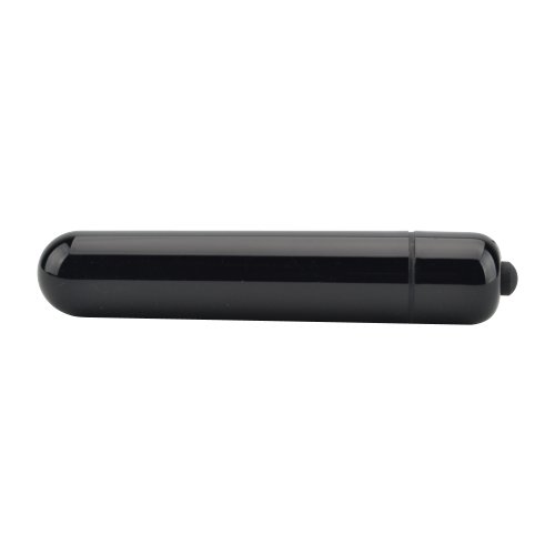 n11436-loving-joy-10-function-obsidian-bullet-vibrator-4