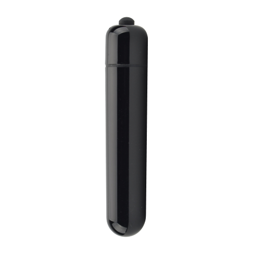 n11436-loving-joy-10-function-obsidian-bullet-vibrator-5