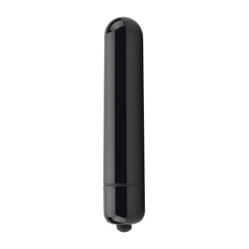 n11436-loving-joy-10-function-obsidian-bullet-vibrator-6