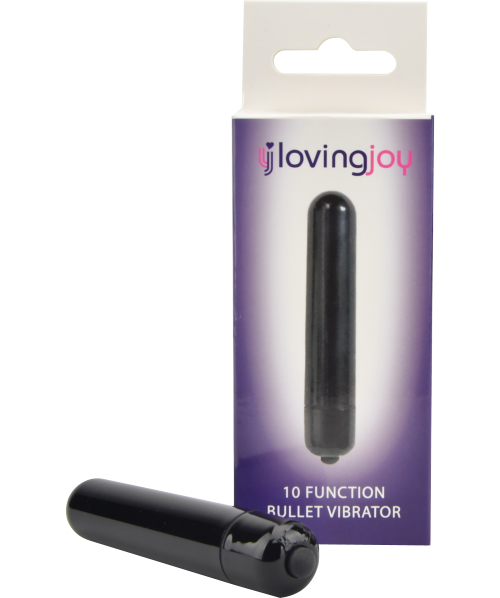 n11436-loving-joy-10-function-obsidian-bullet-vibrator-7