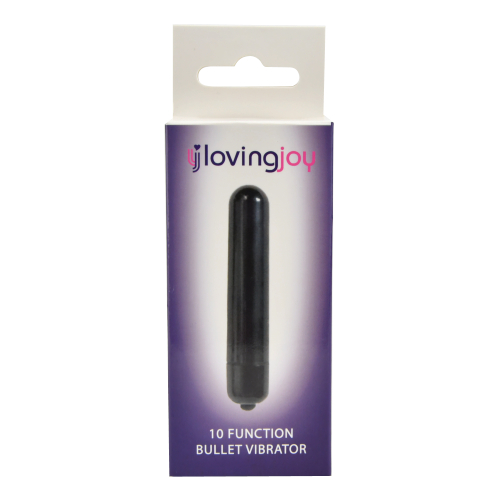 n11436-loving-joy-10-function-obsidian-bullet-vibrator