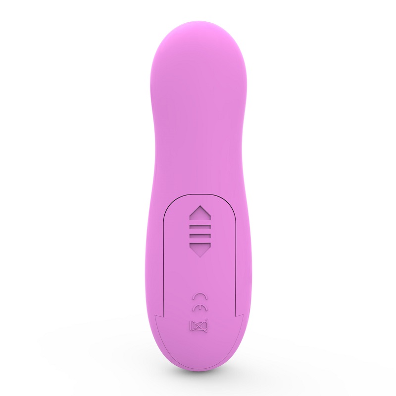 n11559-loving-joy-10-function-clitoral-suction-vibrator-pink-5