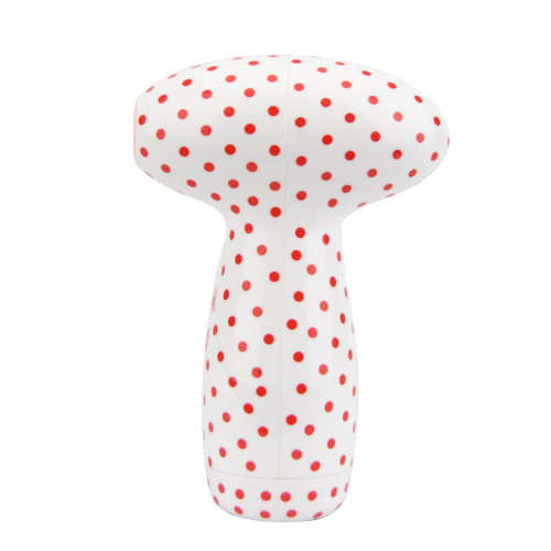 n11641-loving-joy-2-in-1-suction-vibrator-polka-dot