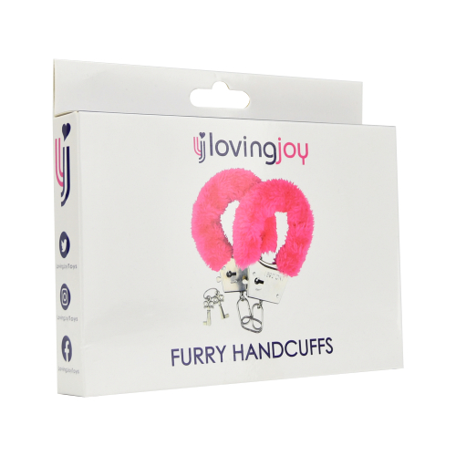 n11713-loving-joy-furry-handcuffs-pink-1-pkg