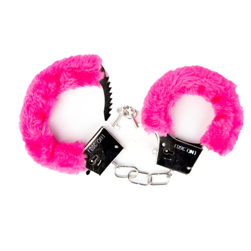 n11713-loving-joy-furry-handcuffs-pink-2