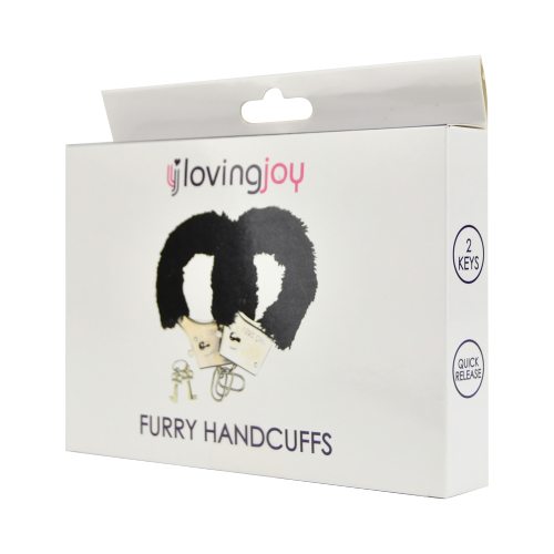 n11714-bound-to-please-furry-handcuffs-black-pkg-1