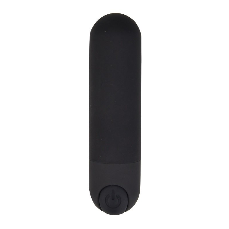 n11766-loving-joy-10-function-rechargeable-bullet-vibrator-black-1