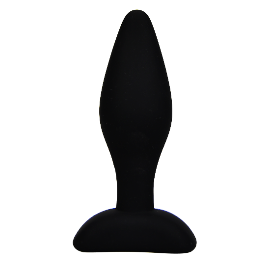 n11780-loving-joy-silicone-anal-plug-small-1