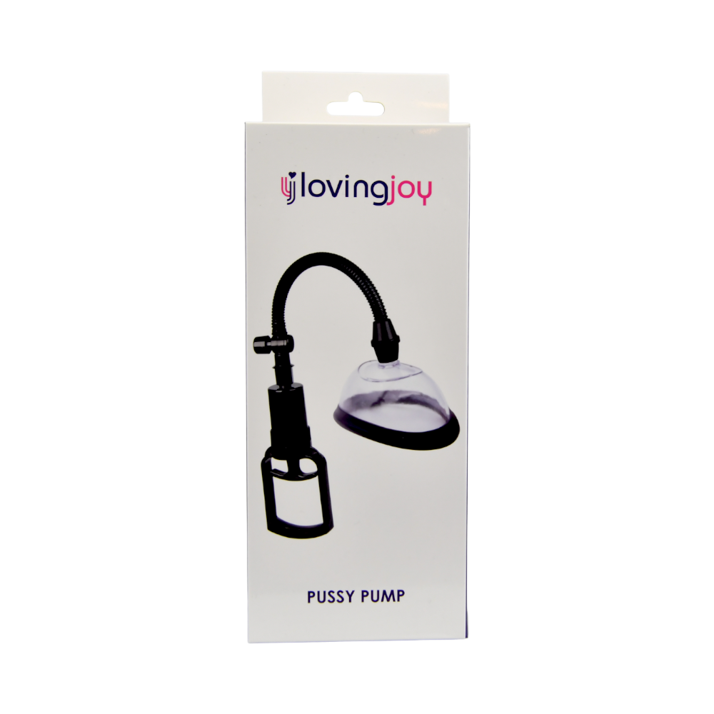 n11878-loving-joy-pussy-pump-pkg