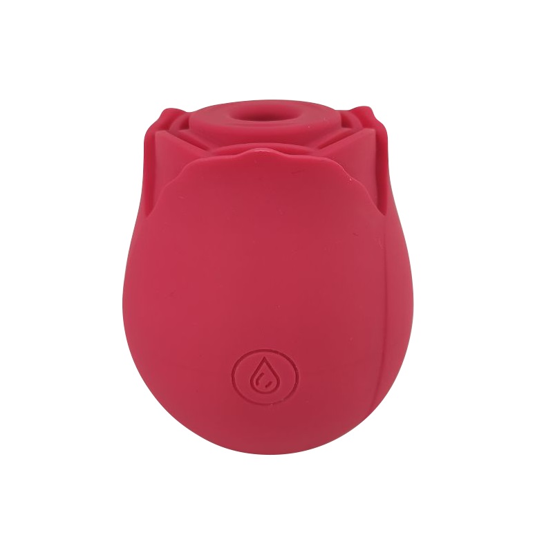 n11903-loving-joy-rose-toy-clitoral-suction-vibrator-2