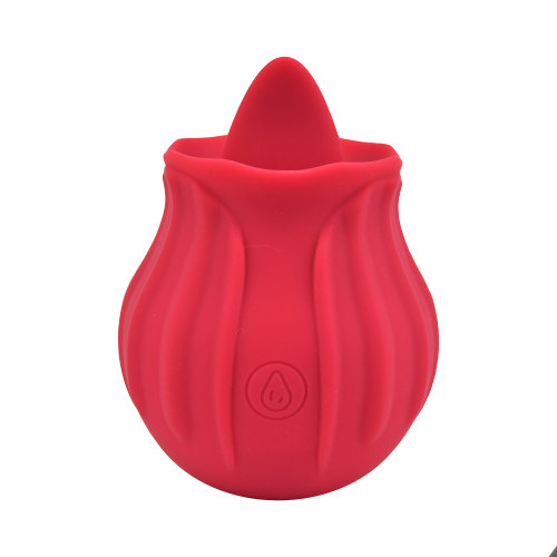 n11948-loving-joy-rose-licking-tongue-clitoral-vibrator